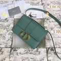 DOR Bags - Glami - 223