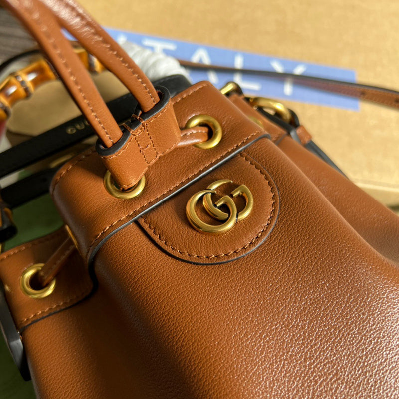 Glami-is - Guki Lady Bags - 394