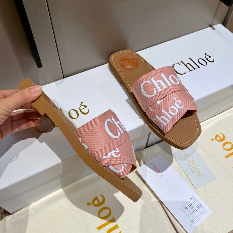 Glami - CLE Women Shoes - 417