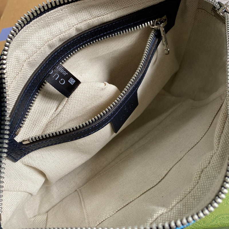 ELE - GG Bags - 1987