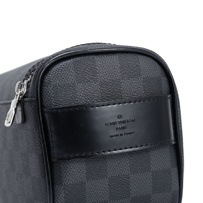 Satchel Bags - VL1 Bags - 097