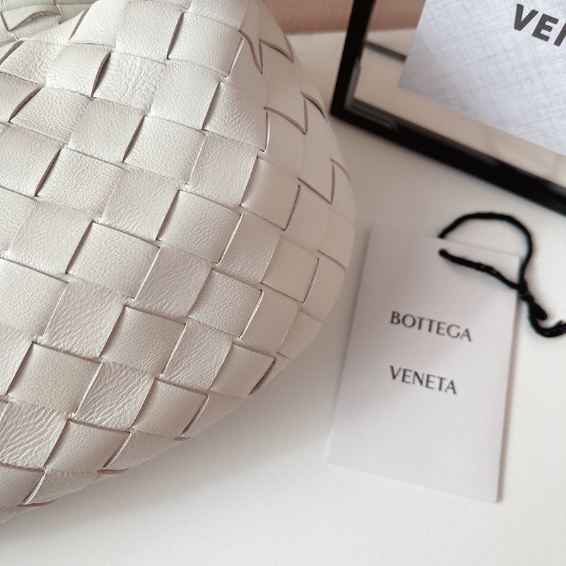 Glamy - BOV Bags - 1203