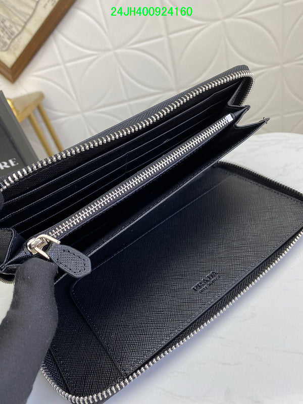 Glami - PD Wallet - 369