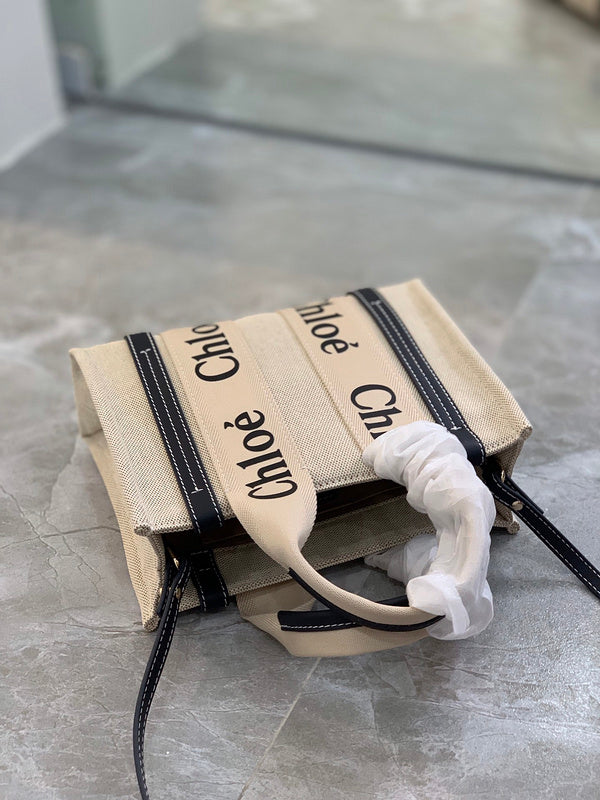 Glamy - CLE Bags - 514