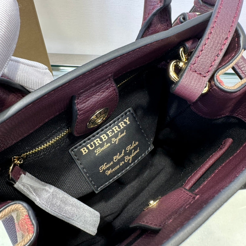 Glamy - BOR Bags - 358