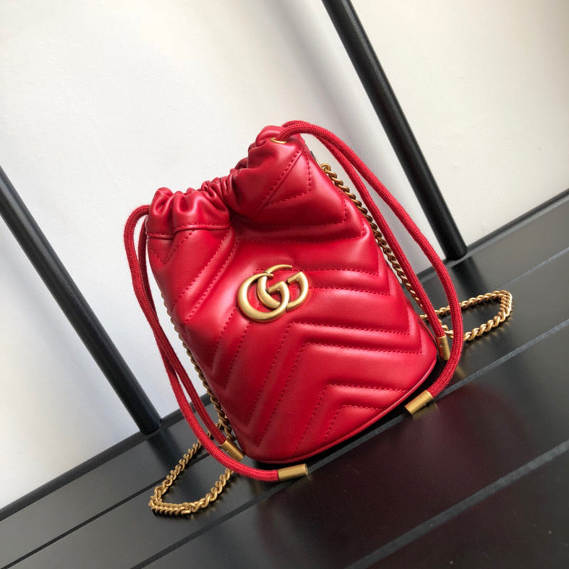 Glami-is - Guki Lady Bags - 1270