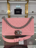 Satchel Bags - CLN Bags - 256