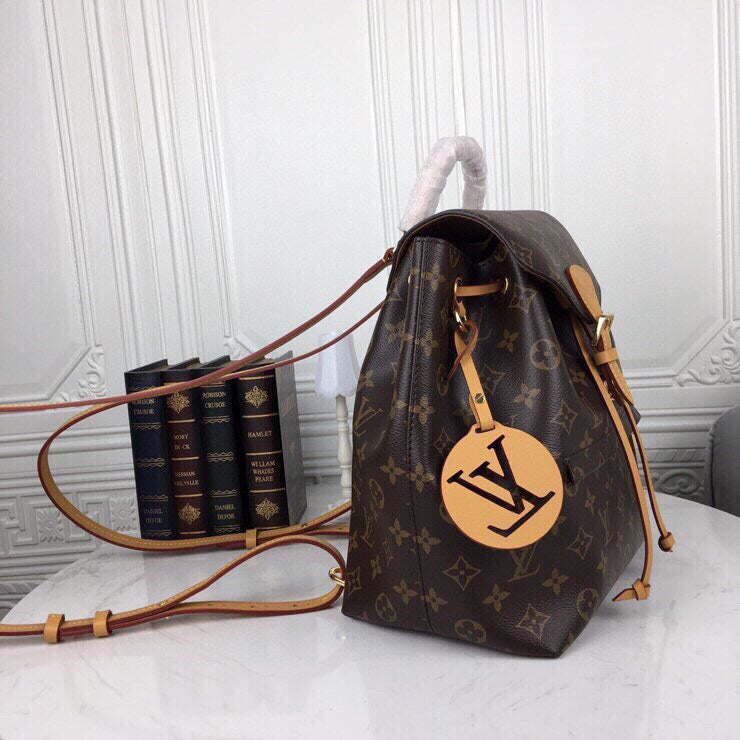 LOV2 Bags - Luxurious Bags  1738