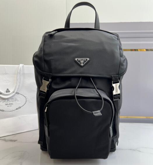 Glami-LAON - PD Bags - 160