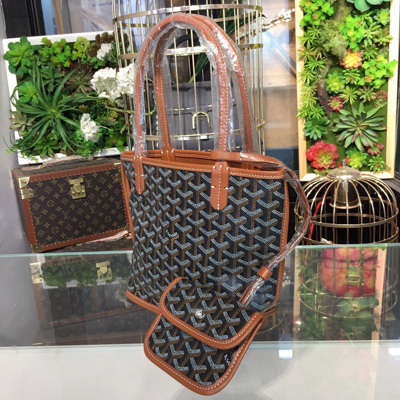 Glami - GOD Bags - 271