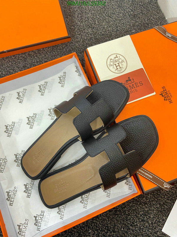 SAMC - HMS Women Shoes - 370