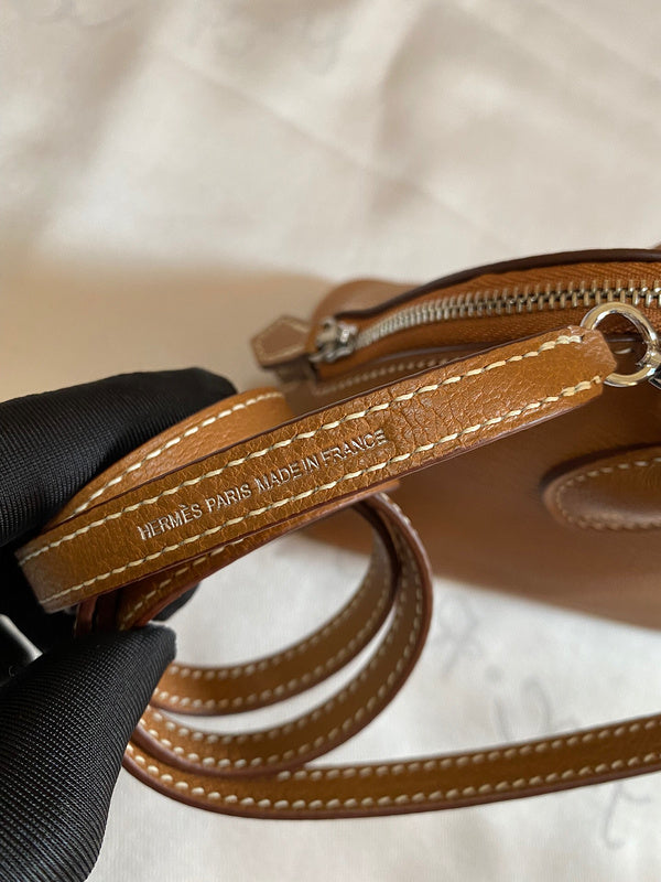 Glami - HMS Bags - 2247