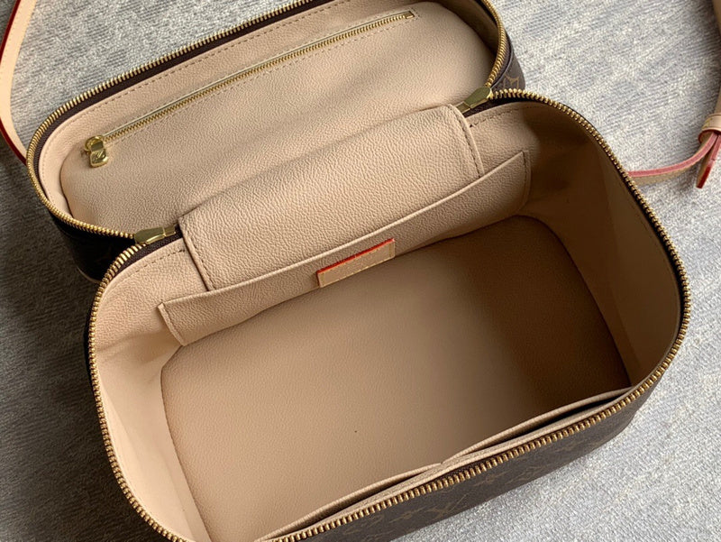 Glami - LOV Bags - 368