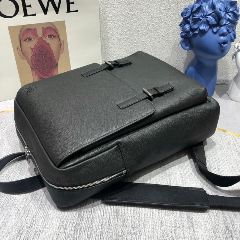 Glami - LWO Bags - 245