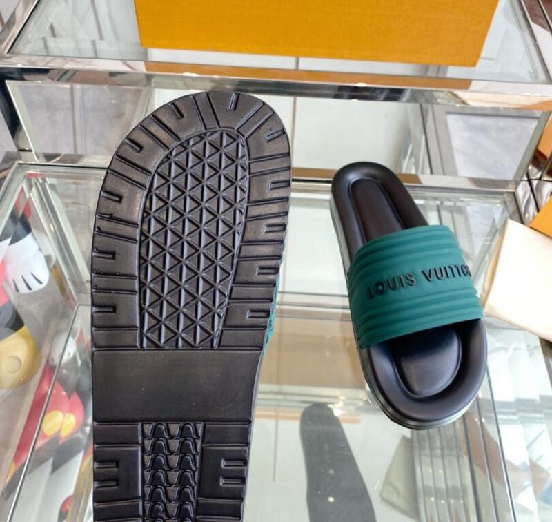 SAMC - LOV Men Shoes - 621