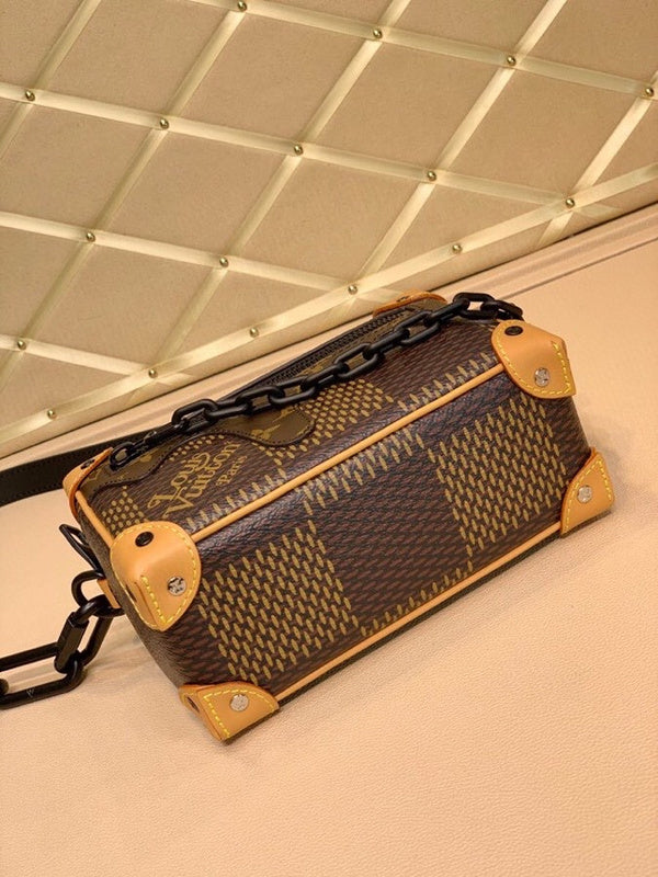 LOV2 Bags - Luxurious Bags  2646