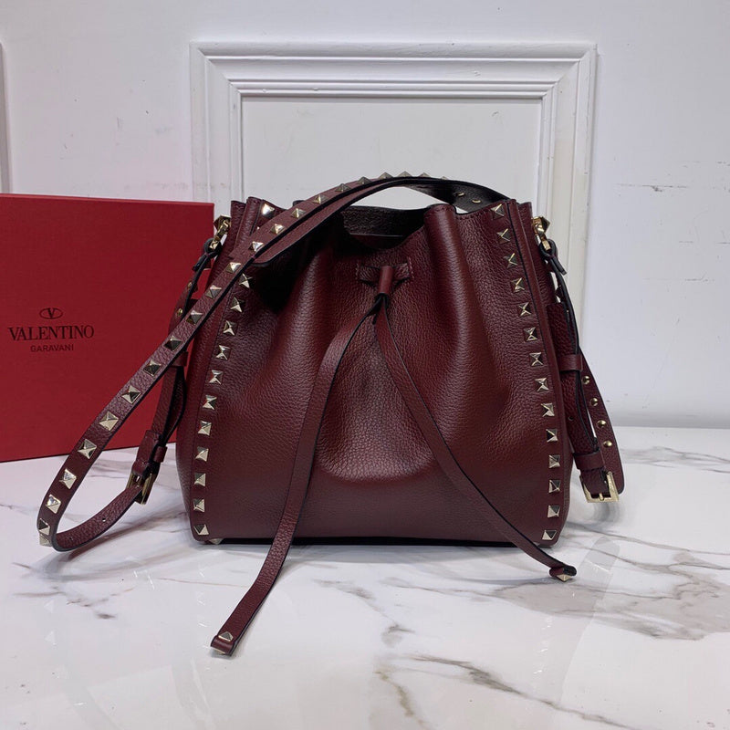 Glami-i - VEL Lady Bags - 480