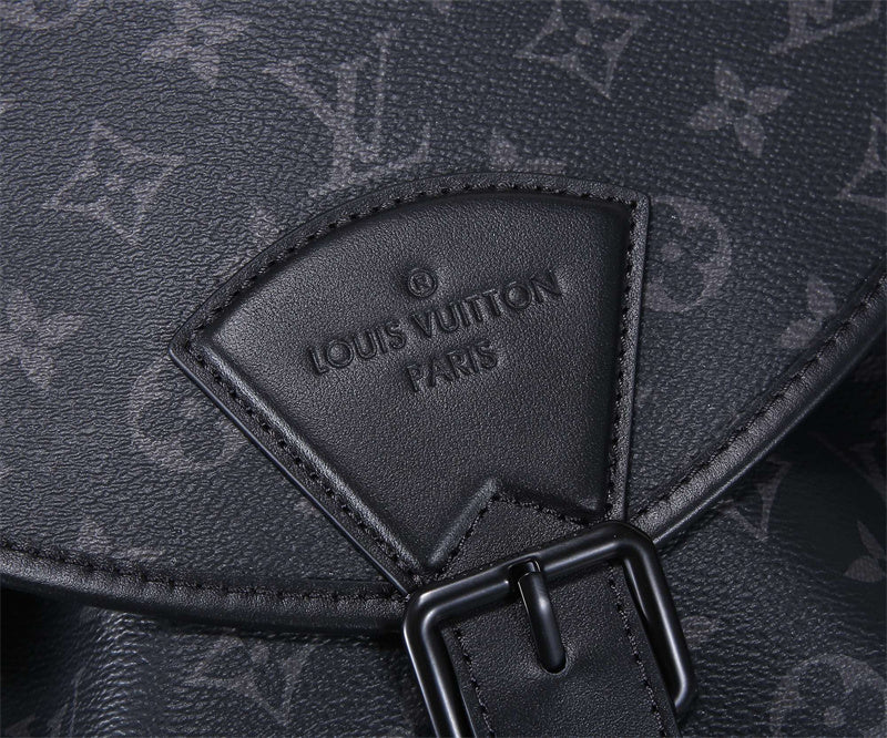 Glami - LOV Bags - 386