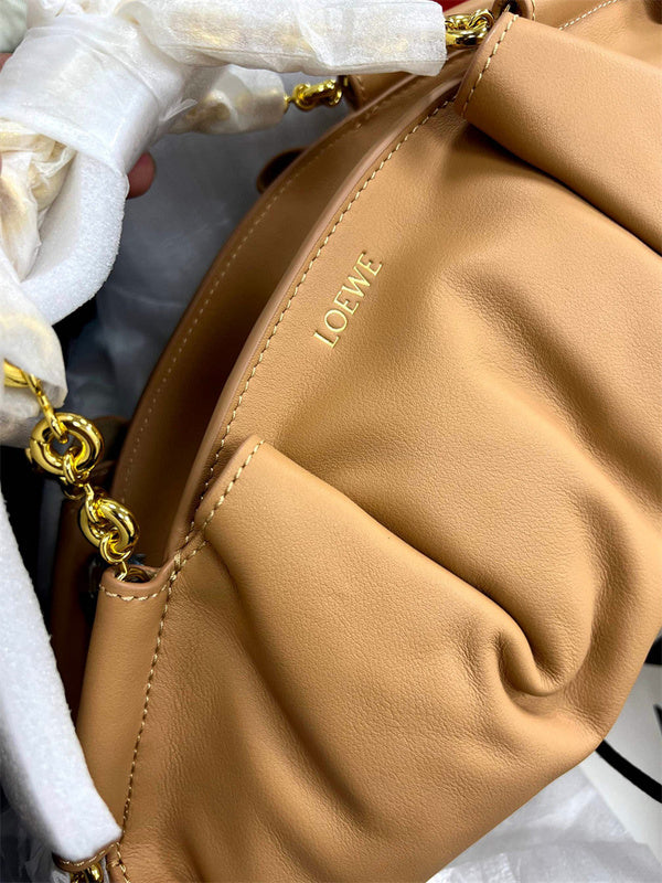 Glami - LWO Bags - 032