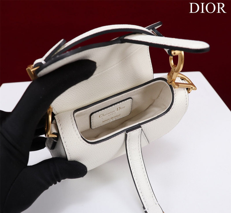 ELE - Dir Bags - 1519