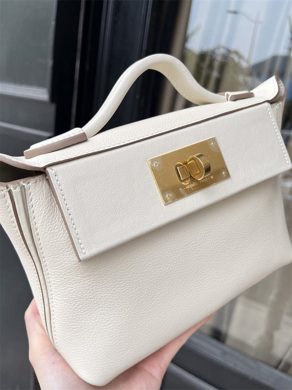 Glami - HMS Bags - 072