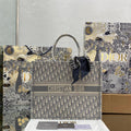 BLUSH BAGZ - Dior Bags - 1526
