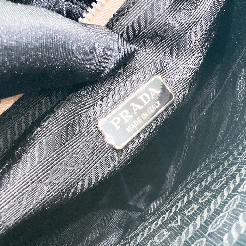 Satchel Bags - PDA Bags - 2244