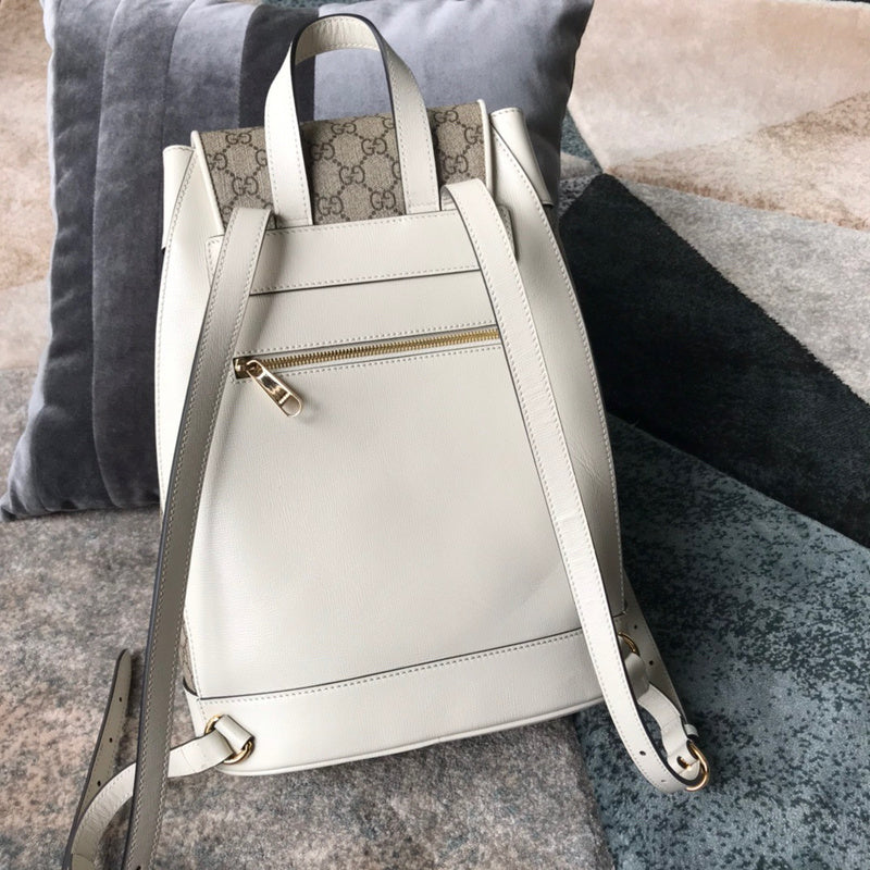 Satchel Bags - GCI Bags - 7287