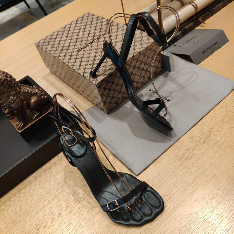 Satchel Bags - BGA Shoes - 1180