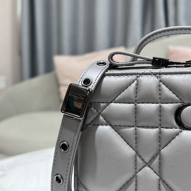 Glami - GLAMIr Bags - 2025
