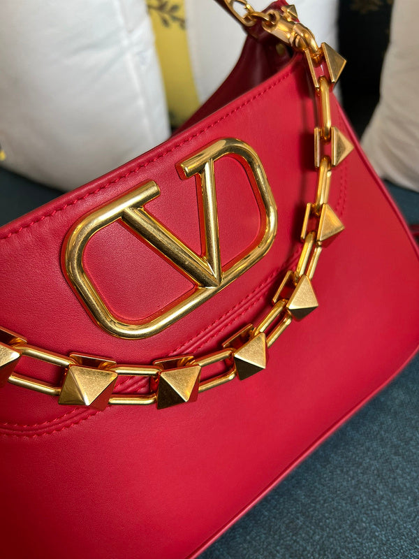 Glamy - VEL Bags - 1558