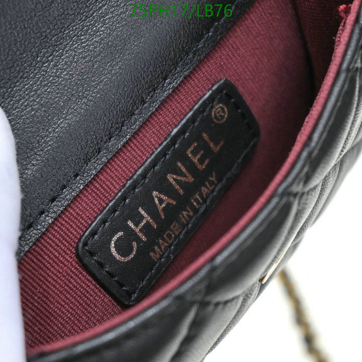 SAMC - CHL Bags Crossbody - 452