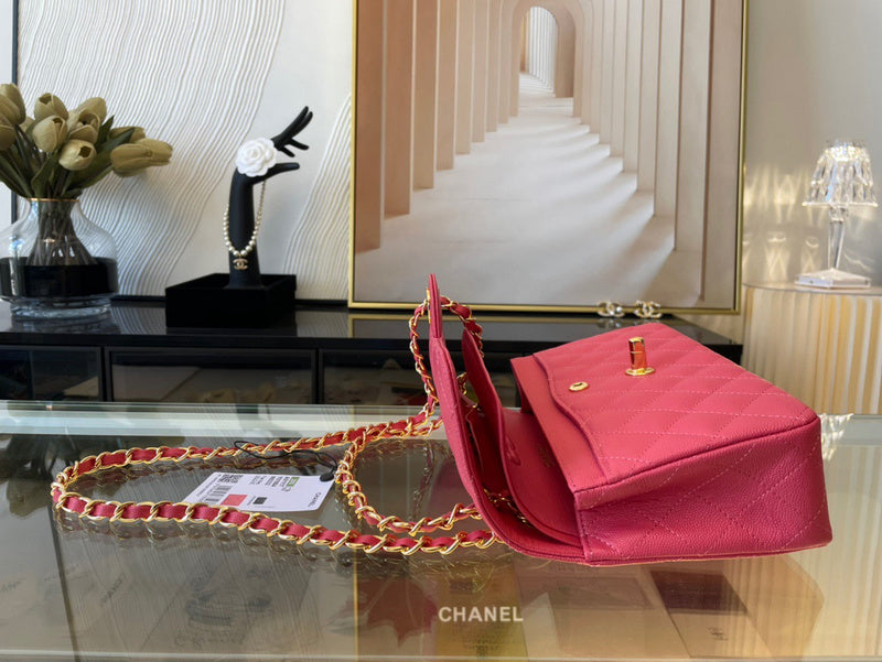 Glami - CHL Bags - 342