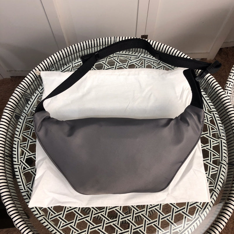 Glami - BG Bags - 179