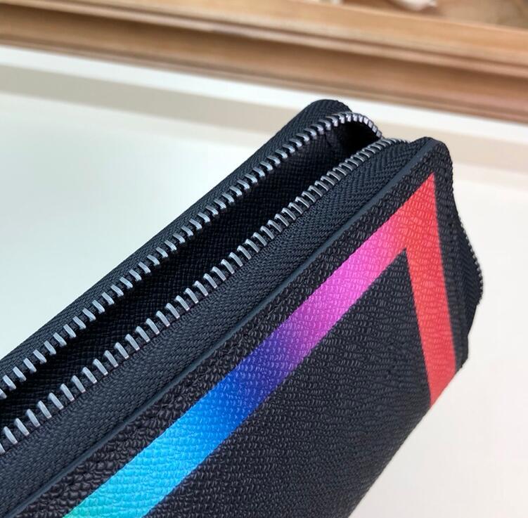 SAMC - Mix Wallets - 011