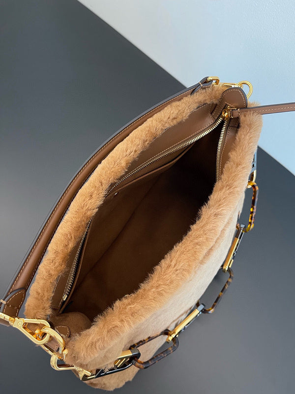 Glami- Glami- - Glami-I Bags - 013