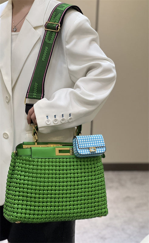 Glami - FDE Bags - 016