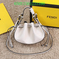 Glami - FDE Bags - 2727