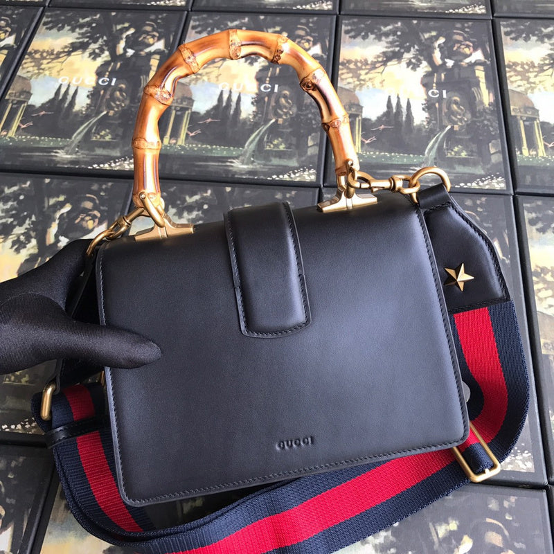 Satchel Bags - GCI Bags - 6290