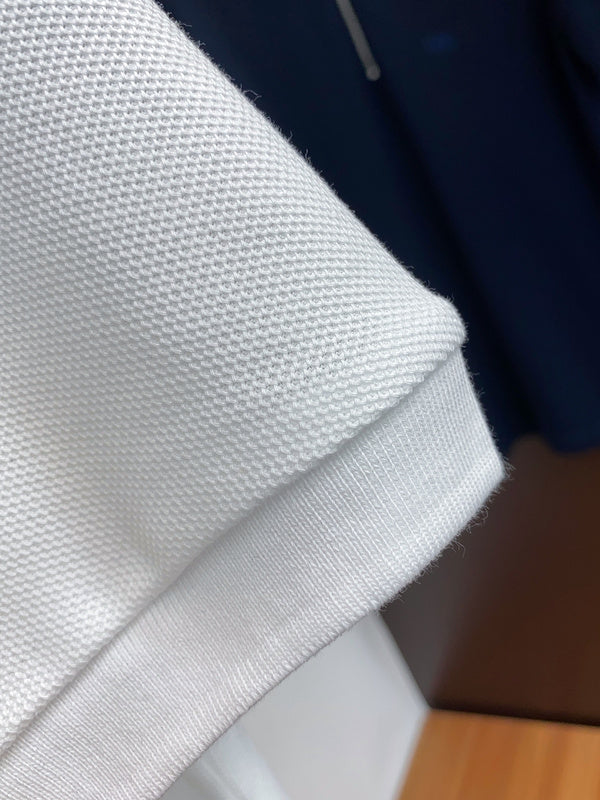 Glami - FGE Men Clothes - 067
