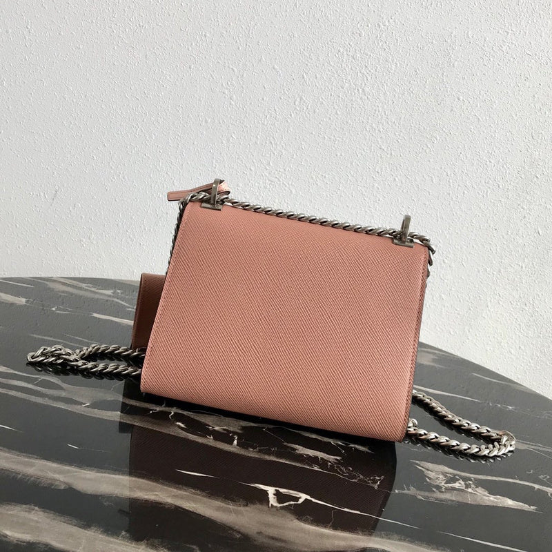 Glami - PD Bags - 069