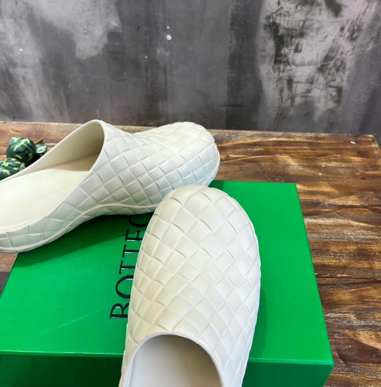 SAMC - BOV Men Shoes - 103