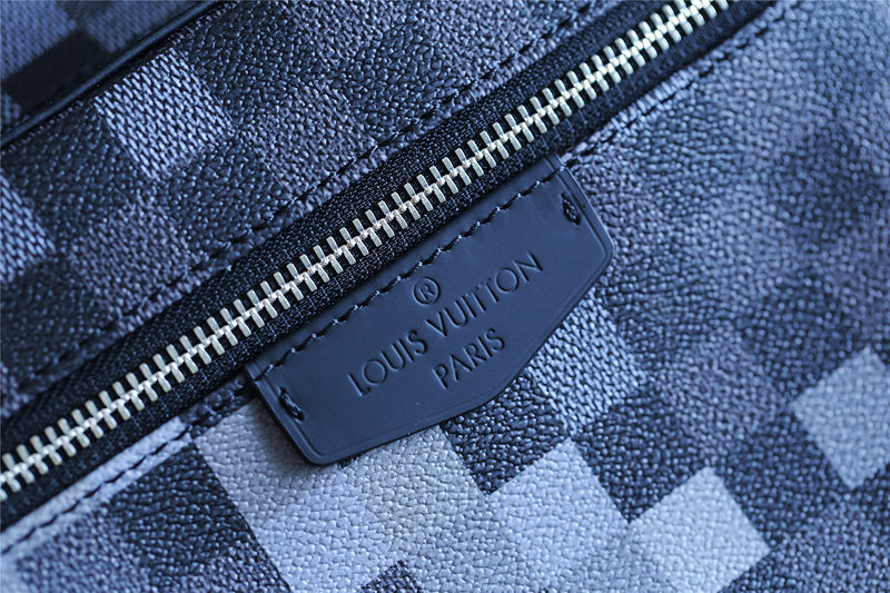 Glami Fashion Lu-Vi bags - 9721