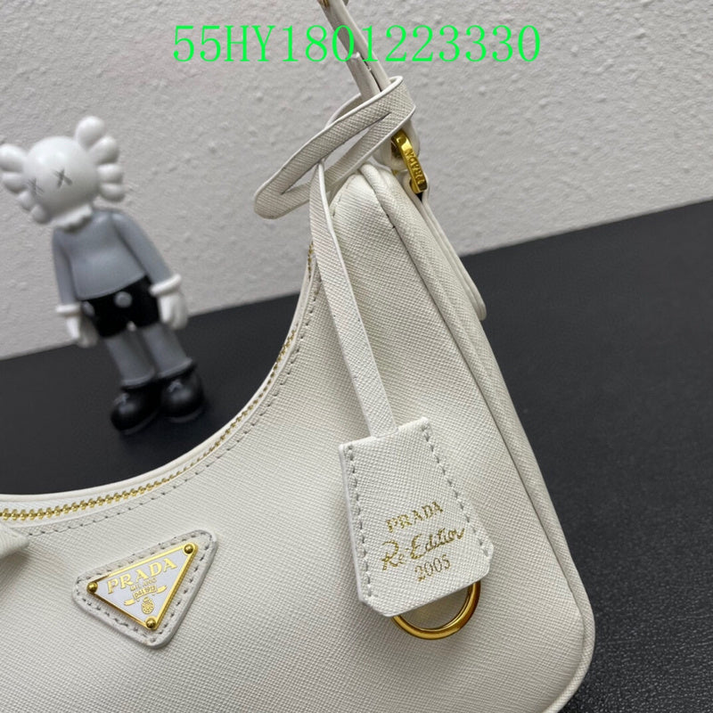 Satchel Bags - PDA Bags - 3682