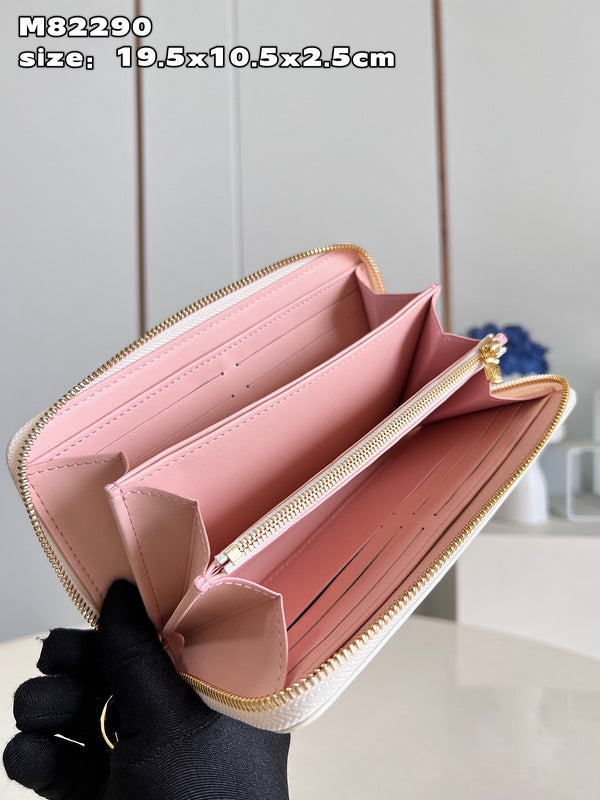 Glami-i LOV Wallets - 229