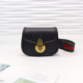 GlamI - GCI Bags - 799
