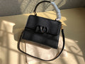 Glamy - VEL Bags - 606