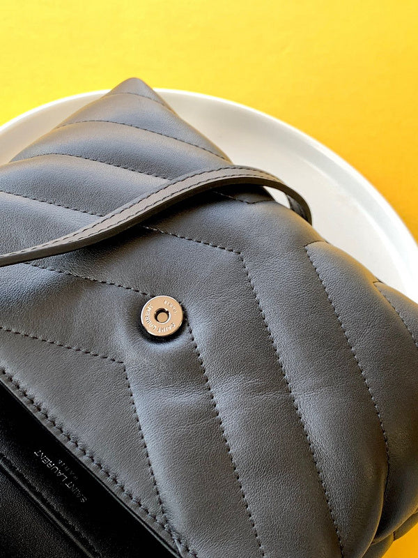 Glami - SLY Bags 323
