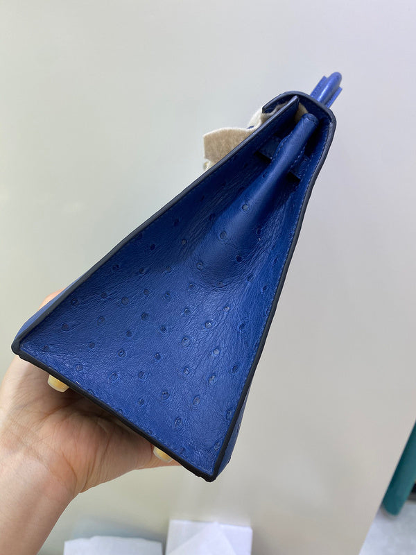 Glami - HMS Bags - 2169