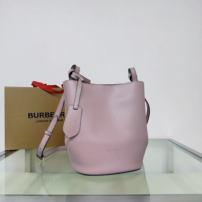 Glamy - BOR Bags - 310